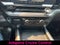 2024 Chevrolet Silverado 2500 HD Crew Cab Standard Box 4-Wheel Drive High Country