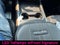 2024 Chevrolet Silverado 2500 HD Crew Cab Standard Box 4-Wheel Drive High Country