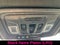 2024 Chevrolet Silverado 2500 HD Crew Cab Standard Box 4-Wheel Drive High Country