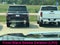 2024 Chevrolet Silverado 2500 HD Crew Cab Standard Box 4-Wheel Drive High Country