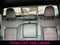 2024 Chevrolet Silverado 2500 HD Crew Cab Standard Box 4-Wheel Drive High Country