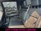 2024 Chevrolet Silverado 2500 HD Crew Cab Standard Box 4-Wheel Drive High Country