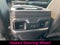 2024 Chevrolet Silverado 2500 HD Crew Cab Standard Box 4-Wheel Drive High Country