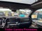 2024 Chevrolet Silverado 2500 HD Crew Cab Standard Box 4-Wheel Drive High Country