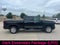2024 Chevrolet Silverado 2500 HD Crew Cab Standard Box 4-Wheel Drive High Country