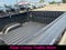 2024 Chevrolet Silverado 2500 HD Crew Cab Standard Box 4-Wheel Drive High Country