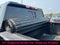 2024 Chevrolet Silverado 2500 HD Crew Cab Standard Box 4-Wheel Drive High Country