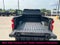 2024 Chevrolet Silverado 2500 HD Crew Cab Standard Box 4-Wheel Drive High Country