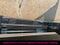 2024 Chevrolet Silverado 2500 HD Crew Cab Standard Box 4-Wheel Drive High Country