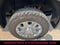 2024 Chevrolet Silverado 2500 HD Crew Cab Standard Box 4-Wheel Drive High Country