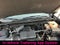 2024 Chevrolet Silverado 2500 HD Crew Cab Standard Box 4-Wheel Drive High Country