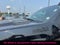 2024 Chevrolet Silverado 2500 HD Crew Cab Standard Box 4-Wheel Drive High Country