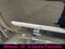 2024 Chevrolet Silverado 2500 HD Crew Cab Standard Box 4-Wheel Drive High Country