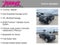 2024 Chevrolet Silverado 2500 HD Crew Cab Standard Box 4-Wheel Drive High Country