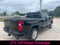 2024 Chevrolet Silverado 2500 HD Crew Cab Standard Box 4-Wheel Drive High Country