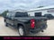 2024 Chevrolet Silverado 2500 HD Crew Cab Standard Box 4-Wheel Drive High Country