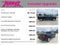 2024 Chevrolet Silverado 2500 HD Crew Cab Standard Box 4-Wheel Drive High Country