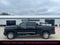 2024 Chevrolet Silverado 2500 HD Crew Cab Standard Box 4-Wheel Drive High Country
