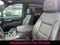 2024 Chevrolet Silverado 2500 HD Crew Cab Standard Box 4-Wheel Drive High Country