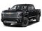 2024 Chevrolet Silverado 2500 HD Crew Cab Standard Box 4-Wheel Drive High Country
