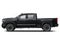 2024 Chevrolet Silverado 2500 HD Crew Cab Standard Box 4-Wheel Drive High Country