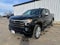 2023 Chevrolet Silverado 1500 Crew Cab Short Box 4-Wheel Drive High Country