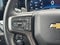 2023 Chevrolet Silverado 1500 Crew Cab Short Box 4-Wheel Drive High Country
