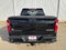 2023 Chevrolet Silverado 1500 Crew Cab Short Box 4-Wheel Drive High Country
