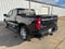 2023 Chevrolet Silverado 1500 Crew Cab Short Box 4-Wheel Drive High Country