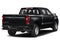 2023 Chevrolet Silverado 1500 Crew Cab Short Box 4-Wheel Drive High Country