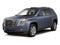 2012 GMC Terrain FWD 4dr SLE-1