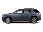 2012 GMC Terrain FWD 4dr SLE-1