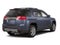 2012 GMC Terrain FWD 4dr SLE-1