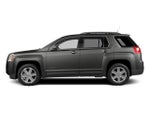2013 GMC Terrain AWD 4dr SLT w/SLT-1