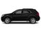 2015 Chevrolet Equinox FWD 1LT