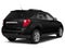 2015 Chevrolet Equinox FWD 1LT