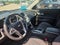 2017 Chevrolet Equinox FWD LT