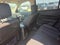 2017 Chevrolet Equinox FWD LT