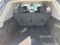 2017 Chevrolet Equinox FWD LT