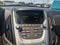 2017 Chevrolet Equinox FWD LT