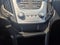 2017 Chevrolet Equinox FWD LT