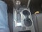 2017 Chevrolet Equinox FWD LT