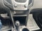 2017 Chevrolet Equinox FWD LT
