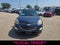 2017 Chevrolet Equinox FWD LT