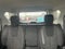 2017 Chevrolet Equinox FWD LT