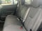 2017 Chevrolet Equinox FWD LT
