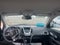 2017 Chevrolet Equinox FWD LT