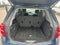 2017 Chevrolet Equinox FWD LT
