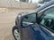 2017 Chevrolet Equinox FWD LT