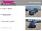 2017 Chevrolet Equinox FWD LT